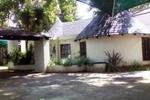 Rosebank Lodge - Image 2