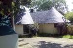 Rosebank Lodge - Image 4
