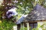 Rosebank Lodge - Image 5