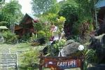 Easy Life Bungalows