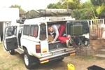 Monte Fourways Hostel & Boarding House. - Image 2