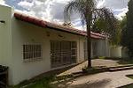 Monte Fourways Hostel & Boarding House. - Image 3