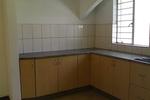 Monte Fourways Hostel & Boarding House. - Image 4