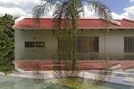 Monte Fourways Hostel & Boarding House. - Image 5