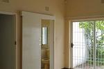 Monte Fourways Hostel & Boarding House. - Image 6