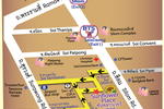 Sunflower Place Silom - Image 2