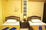 Sunflower Place Silom - Image 4