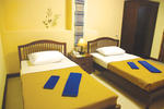 Sunflower Place Silom - Image 6