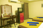 Sunflower Place Silom - Image 7