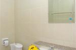 Sunflower Place Silom - Image 8