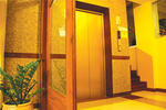 Sunflower Place Silom - Image 9