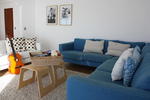 Blue Buddha New Hostel - Image 10