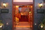 Hotel Ideal - Image 3