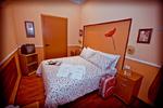 Hotel Ideal - Image 4