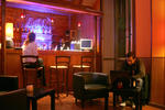 Hotel Ideal - Image 5