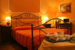 Hotel Ideal - Image 6