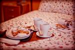 Hotel Ideal - Image 9