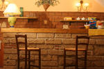 Hotel Ideal - Image 10