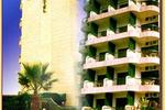 Holiday Suites Hotel