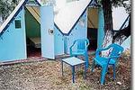 Koula Camping - Image 2