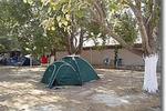 Koula Camping - Image 3