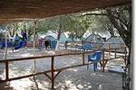 Koula Camping - Image 4