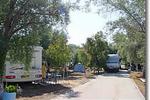 Koula Camping - Image 5