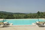 B&B Poggio del Drago - Image 2