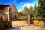 B&B Poggio del Drago
