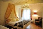 B&B Poggio del Drago - Image 3