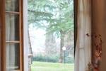 B&B Poggio del Drago - Image 4