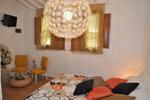 B&B Poggio del Drago - Image 5