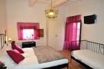 B&B Poggio del Drago - Image 6