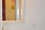 B&B Poggio del Drago - Image 7