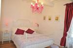 B&B Poggio del Drago - Image 8