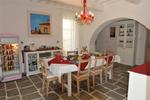 B&B Poggio del Drago - Image 10