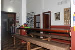 El Dorado International Hostel - Image 2