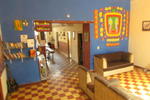 El Dorado International Hostel