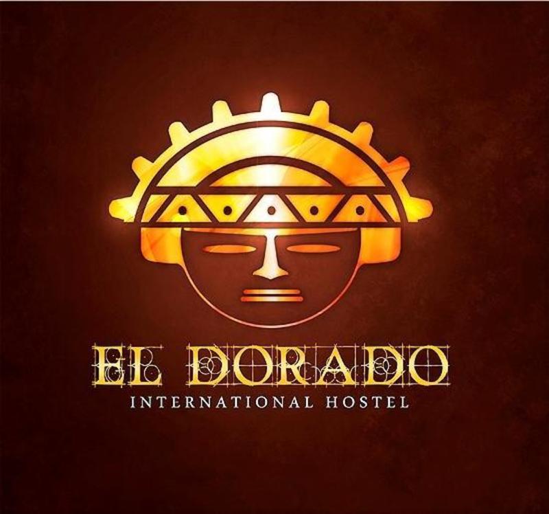 El Dorado International Hostel  2