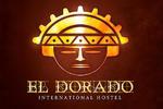 El Dorado International Hostel - Image 3