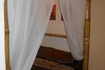 El Dorado International Hostel - Image 4