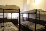 El Dorado International Hostel - Image 5