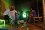 El Dorado International Hostel - Image 6