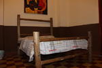 El Dorado International Hostel - Image 7
