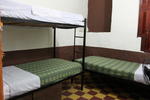 El Dorado International Hostel - Image 8