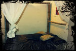 El Dorado International Hostel - Image 9