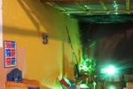 El Dorado International Hostel - Image 10