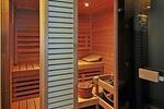 B&B Anfiteatro - Image 2