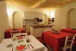 B&B Anfiteatro - Image 3