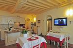B&B Anfiteatro - Image 4